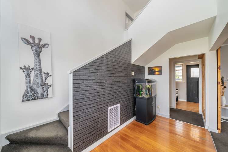 49 Golders Road Elderslea_16