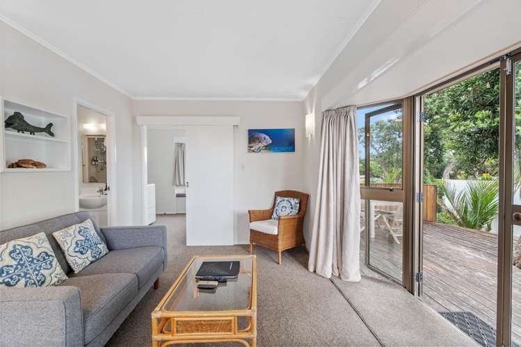 28/73 Motel Road Tutukaka_10