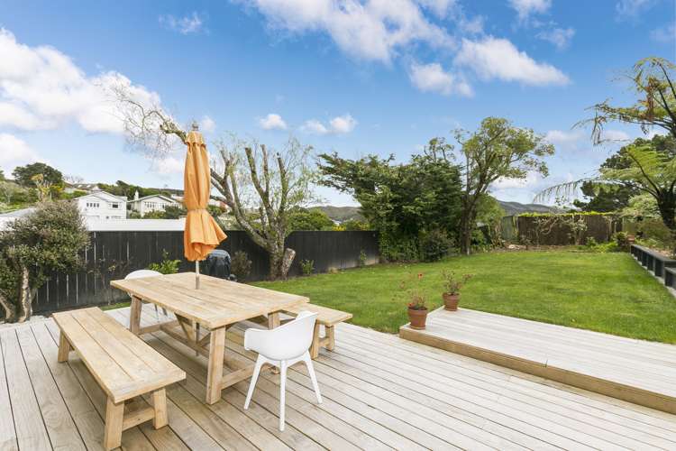 3 Espin Crescent Karori_12