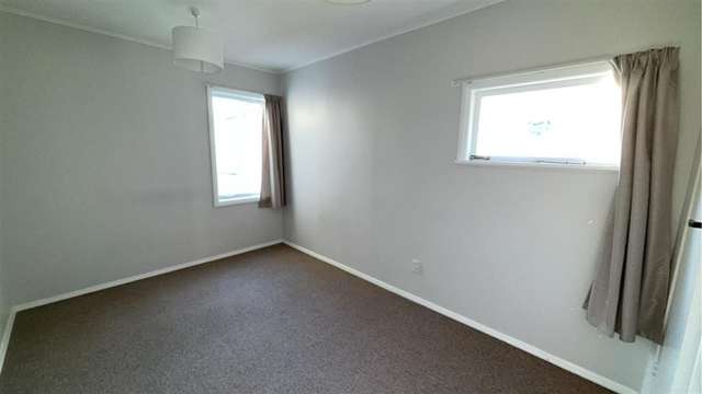 111A Rakau Road Hataitai_4