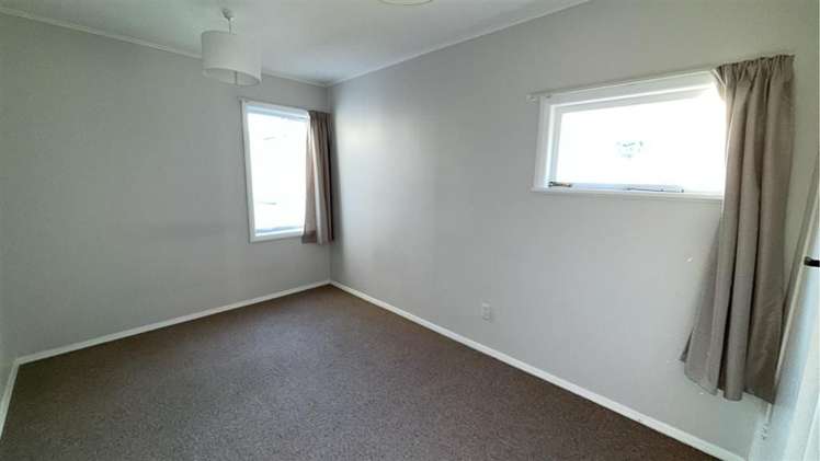 111A Rakau Road Hataitai_4