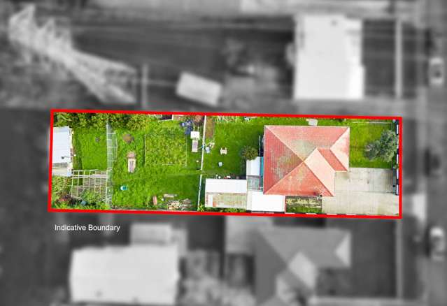 24 White Swan Road Mount Roskill_1