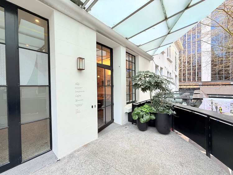 36 Lorne Street City Centre_25