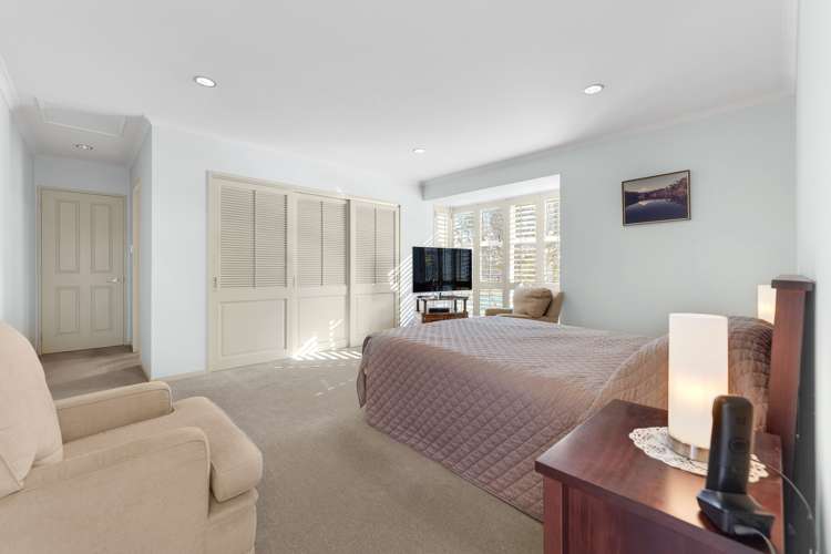 57 The Track Takanini_8