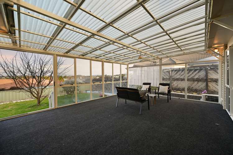 33 Bartholomew Drive Nawton_20