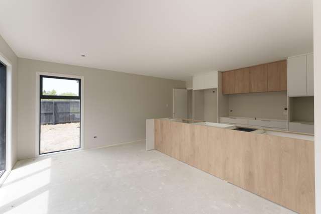 6 Kopper Crescent Marshland_2