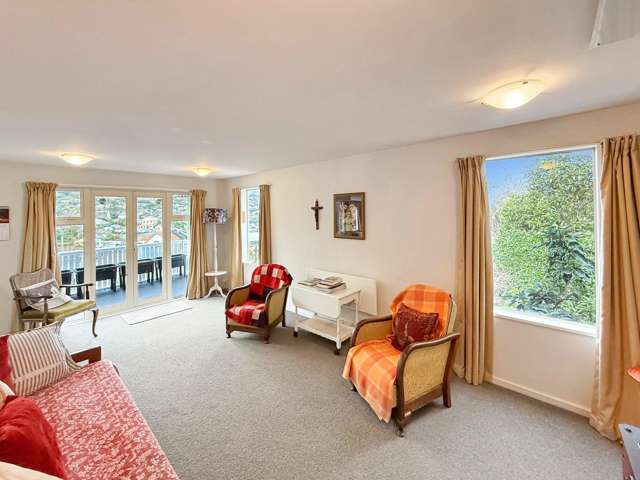 1 Hawkhurst Road Lyttelton_3
