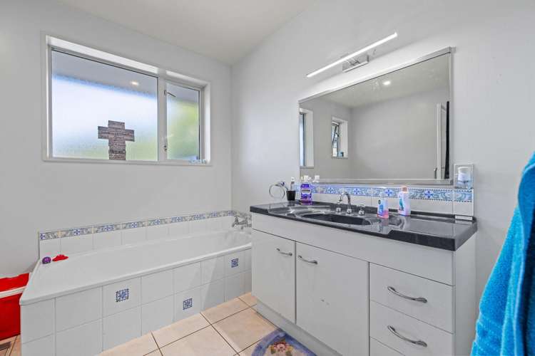 117 Swamp Road Springston_15