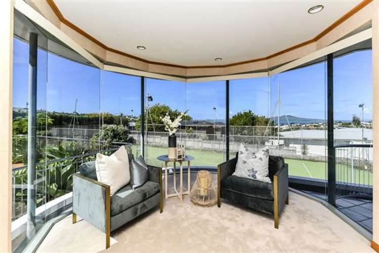 99 East Coast Road Castor Bay_5