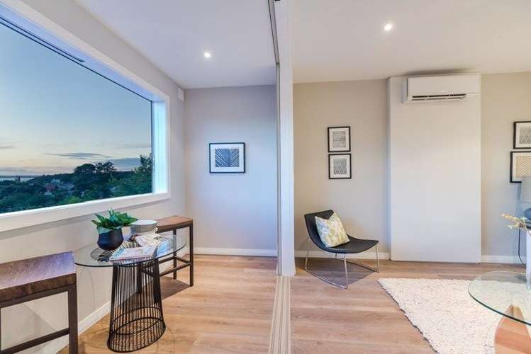 21c Farrar Street Grey Lynn_7