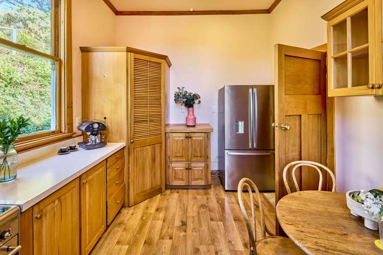 29 Waipapa Road Hataitai_12