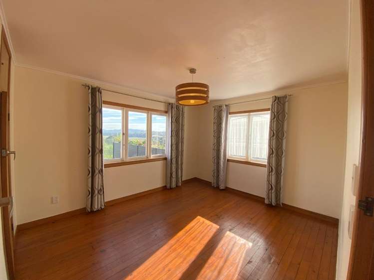 6 Handforth Street 11614_6