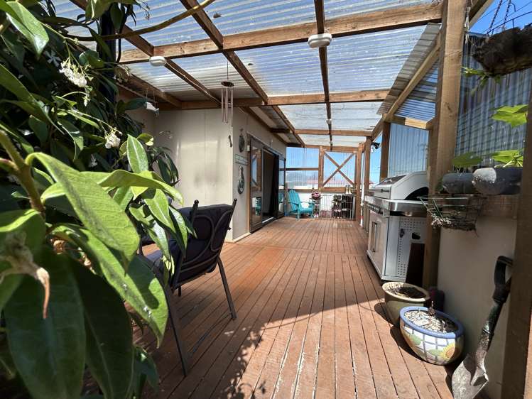 33 Ogilvie Road Gladstone_28