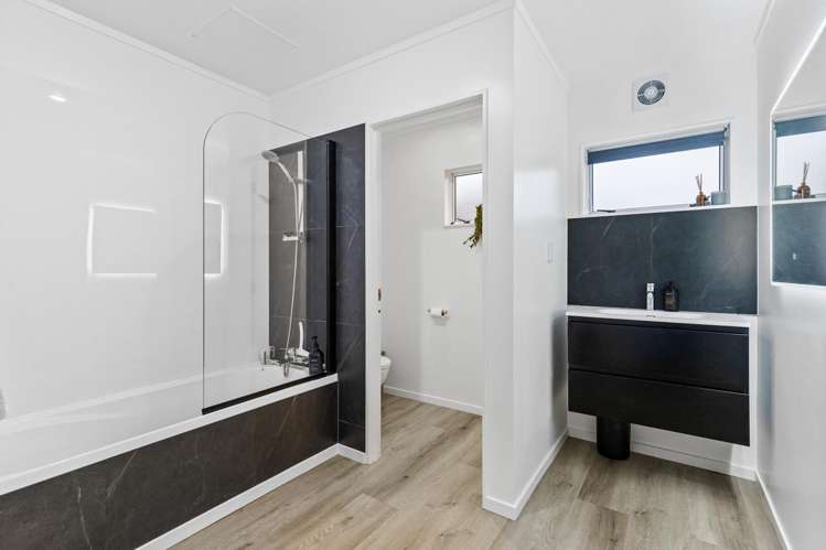 41b Colwill Road Massey_16