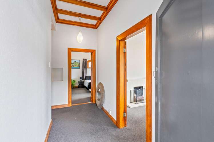 22 Burnett Street Calton Hill_14