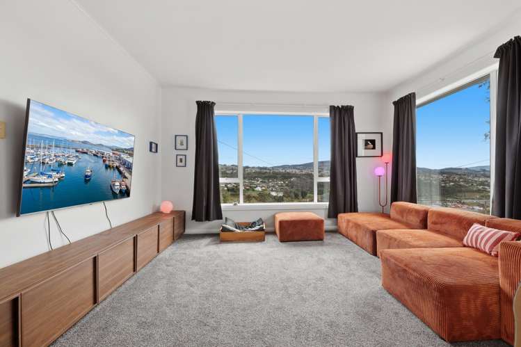 75 Skibo Street_1