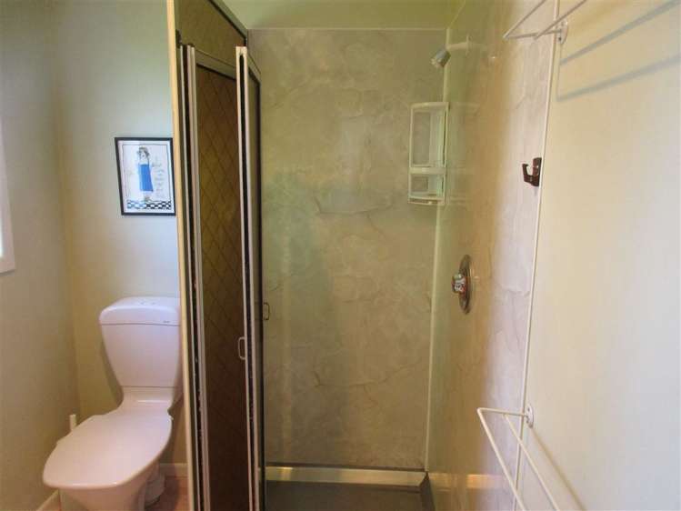 73 Grimness Street Karitane_11