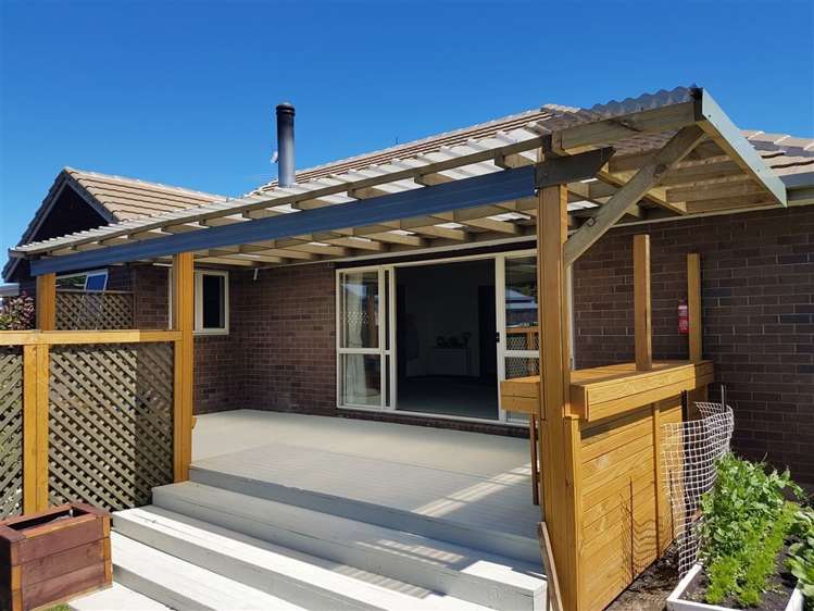 16 Hewitts Road Woodend_15