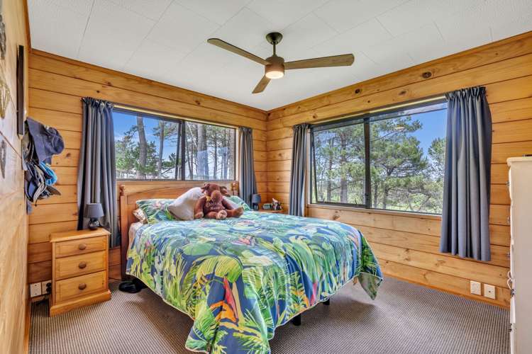 309 Opanake Road Dargaville_10