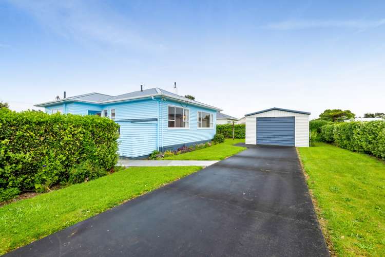 47 Domett Street Opunake_19