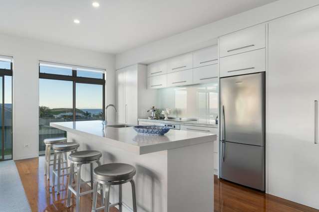 119 Town Point Road Maketu_4