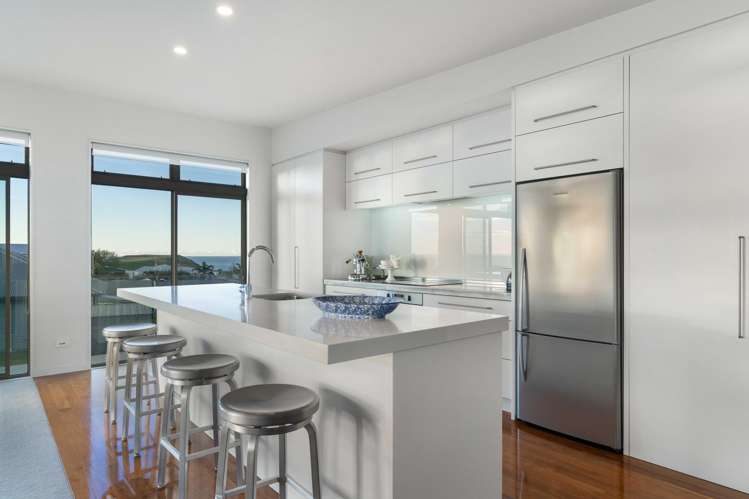 119 Town Point Road_4