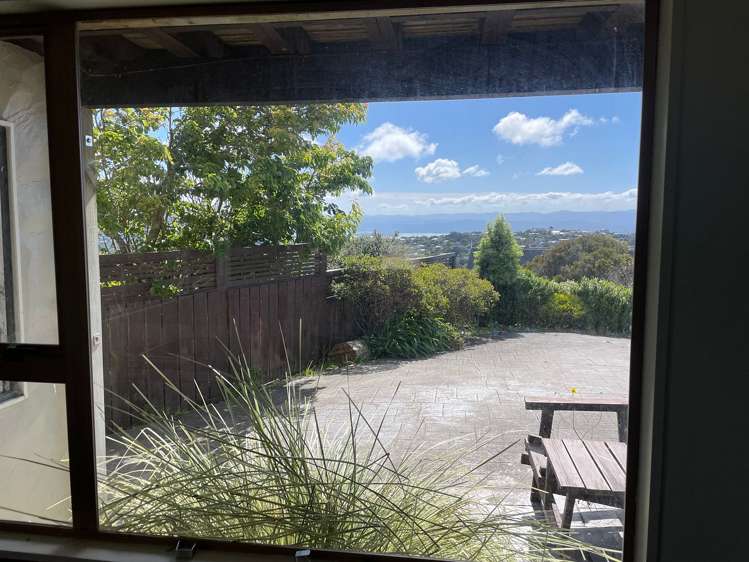 10A Kilsyth Street Karori_5