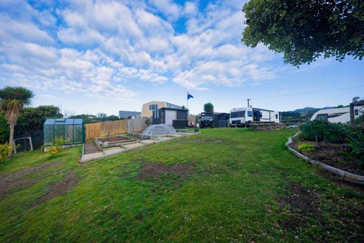 632 Claverley Road Hundalee_15