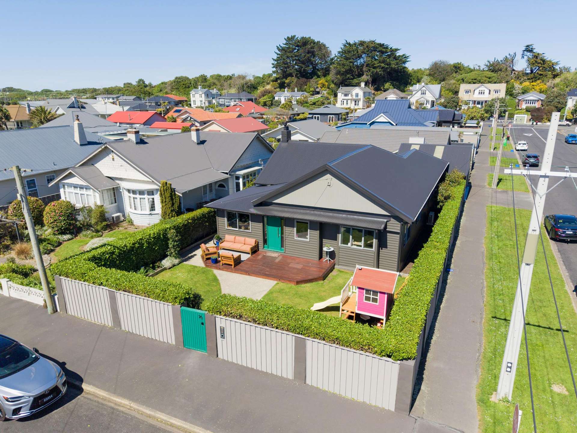 76 Albert Street St Clair_0