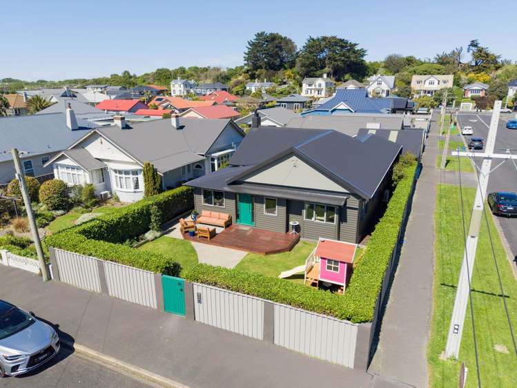 76 Albert Street_0