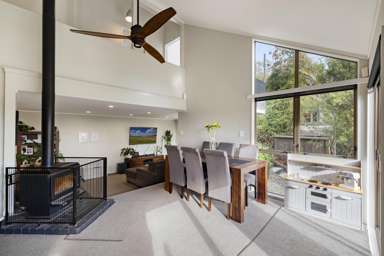 51 Seymour Place_1