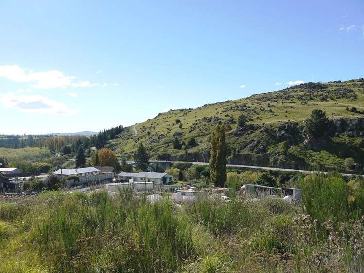 Teviot Street Roxburgh_14