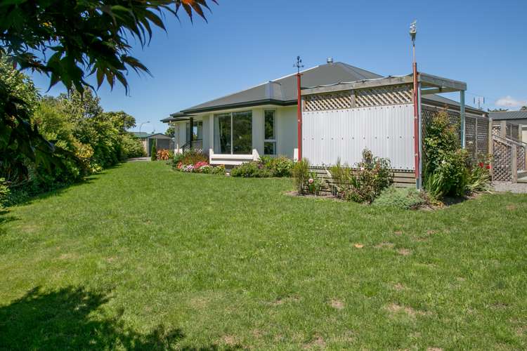 125 Otaki Street Kaiapoi_21