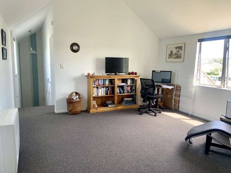 24 Somme Street Saint Albans_5