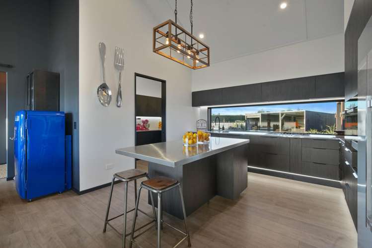 243 Burnt Hill Road Oxford_8