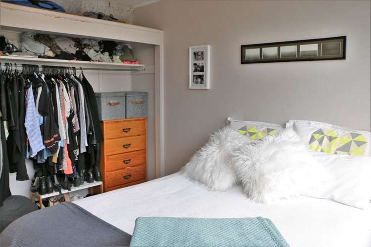 11/59 Hepburn Street Freemans Bay_5