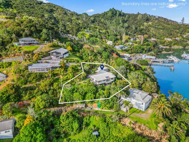 7B McKenzie Road Whangaroa_34