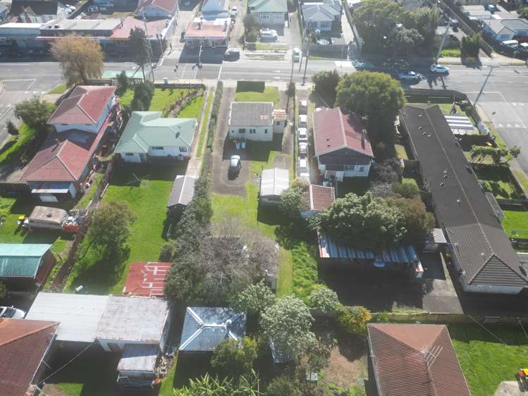 160 Puhinui Road Papatoetoe_6
