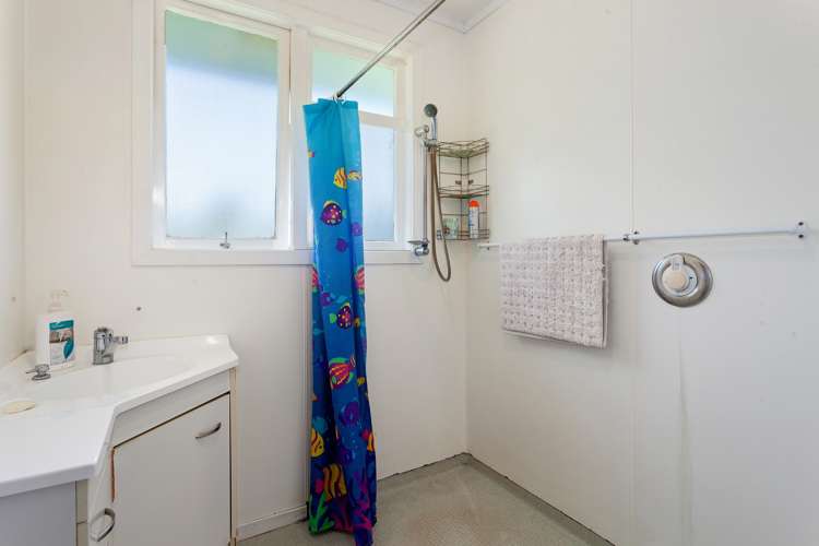 142 Richard Street Opotiki and Surrounds_16