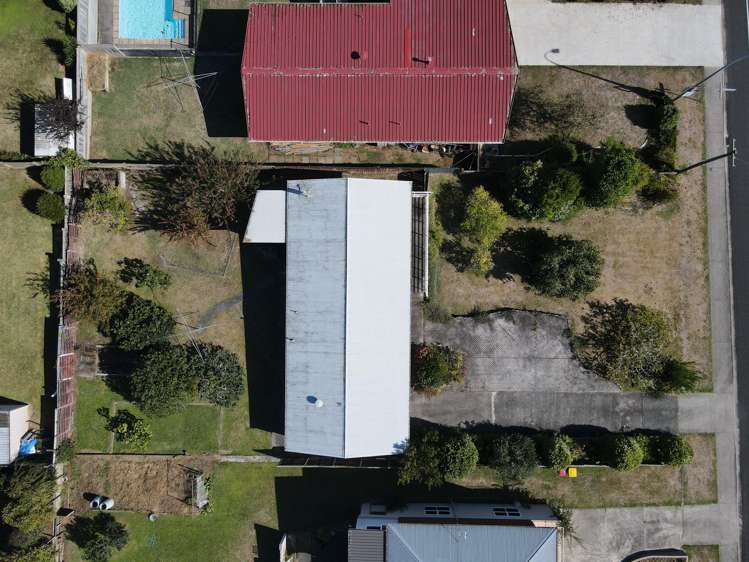 151 Newcastle Road Nawton_32