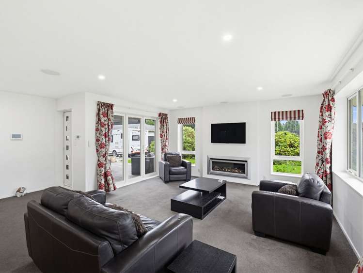 83 Dunford Street_5
