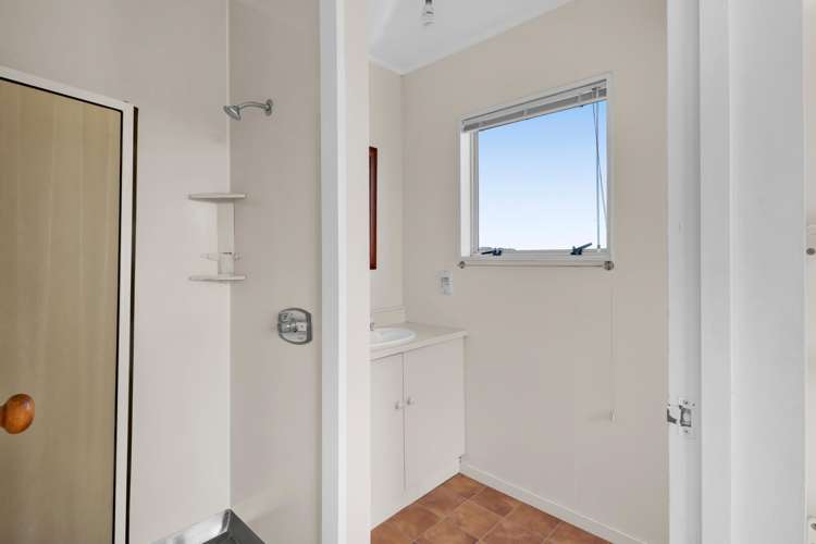 2775 Eltham Road Te Kiri_24