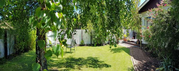 1685 Christchurch Akaroa Road Gebbies Valley_10