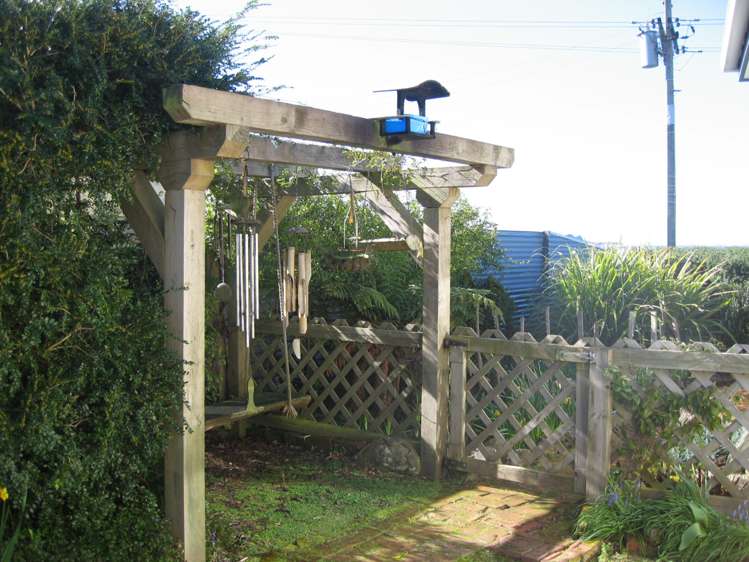 4 Ocean Grove Owaka_9