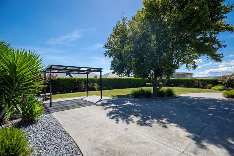 5 Kelly Way Richmond_25