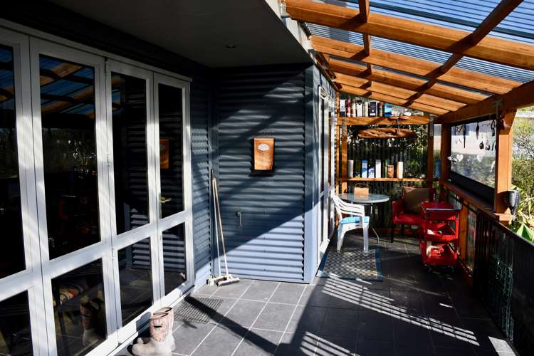 28 Nikau Heights Kahurangi National Park_3