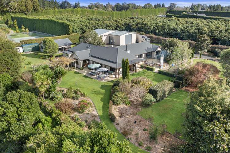 519 Joyce Road Pyes Pa_1