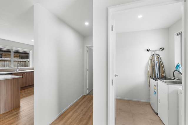 42 Centennial Avenue Riccarton_4