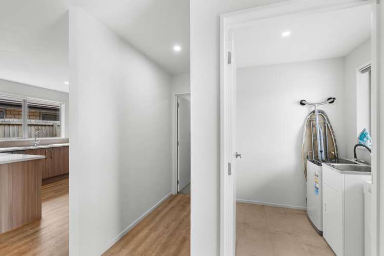 42 Centennial Avenue Riccarton_4