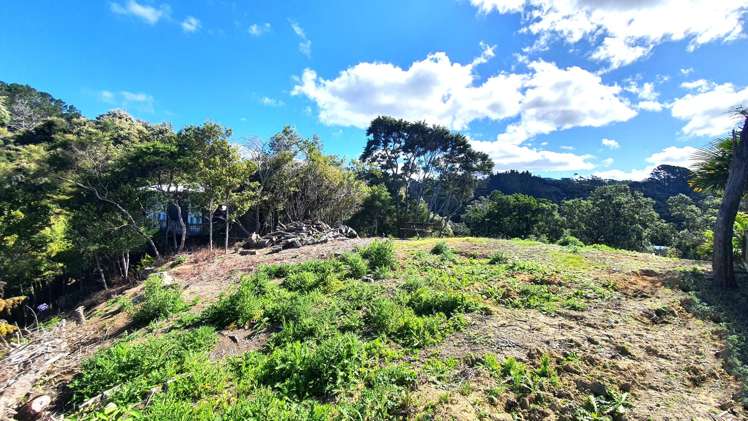 Lot 2 DP51532 Bon Accord Harbour Kawau Island_6